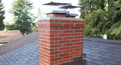 Chimney Repair LI