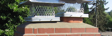 Residential Roofing Norwalk | Roofer Westport