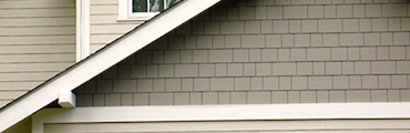 Residential Roofing Norwalk | Westport | Darien | New Canaan