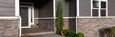 Residential Roofing Norwalk | Roofer Westport